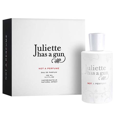 juliette has a gun not a perfume dupe|juliette has a gun not a perfume dossier.co.